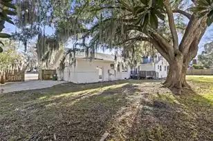 1822 Mallard Circle, Moncks Corner, SC 29461 - Photo 5