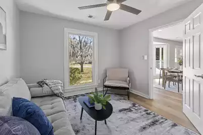 1822 Mallard Circle, Moncks Corner, SC 29461 - Photo 27