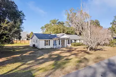 1822 Mallard Circle, Moncks Corner, SC 29461 - Photo 1