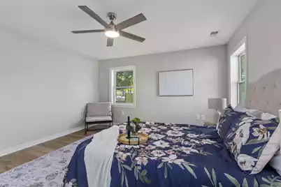 1822 Mallard Circle, Moncks Corner, SC 29461 - Photo 31