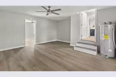 1822 Mallard Circle, Moncks Corner, SC 29461 - Photo 43