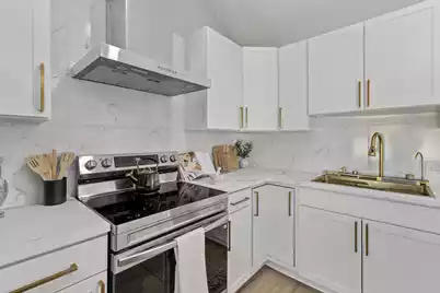 1822 Mallard Circle, Moncks Corner, SC 29461 - Photo 23