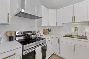 1822 Mallard Circle, Moncks Corner, SC 29461 - Photo 23