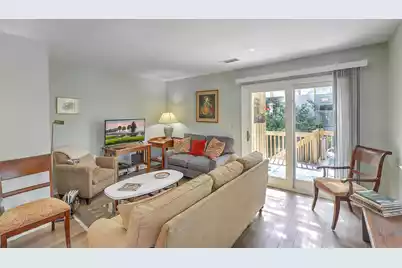 1151 Shadow Lake Circle #L, Mount Pleasant, SC 29464 - Photo 5