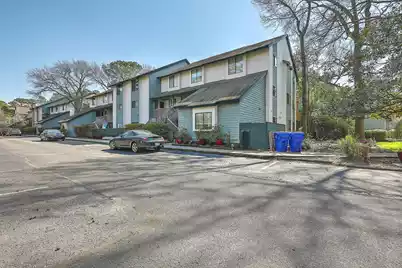 1151 Shadow Lake Circle #L, Mount Pleasant, SC 29464 - Photo 31