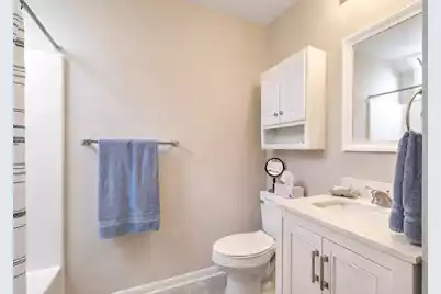 1151 Shadow Lake Circle #L, Mount Pleasant, SC 29464 - Photo 19
