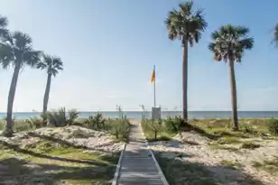 259 Sea Cloud Cir, Edisto Island, SC 29438 - Photo 1