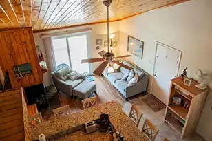 259 Sea Cloud Cir, Edisto Island, SC 29438 - Photo 9