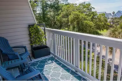 259 Sea Cloud Circle, Edisto Island, SC 29438 - Photo 5