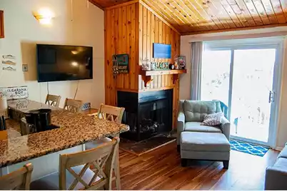 259 Sea Cloud Circle, Edisto Island, SC 29438 - Photo 7