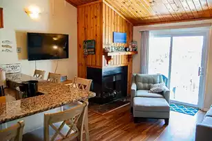 259 Sea Cloud Cir, Edisto Island, SC 29438 - Photo 7