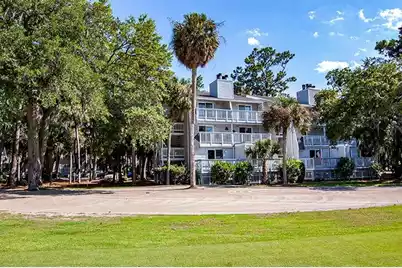 259 Sea Cloud Circle, Edisto Island, SC 29438 - Photo 3