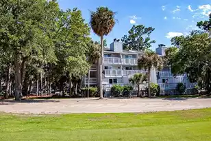 259 Sea Cloud Cir, Edisto Island, SC 29438 - Photo 3