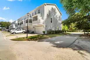 101 Rowans Creek Dr, Charleston, SC 29492 - Photo 41