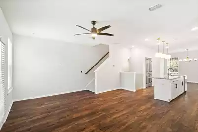 101 Rowans Creek Drive, Charleston, SC 29492 - Photo 13