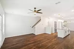 101 Rowans Creek Dr, Charleston, SC 29492 - Photo 13