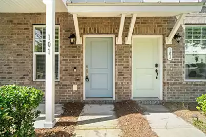 101 Rowans Creek Drive, Charleston, SC 29492 - Photo 45