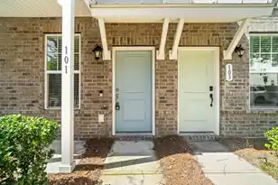 101 Rowans Creek Dr, Charleston, SC 29492 - Photo 45
