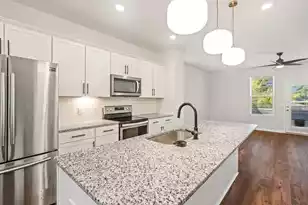 101 Rowans Creek Dr, Charleston, SC 29492 - Photo 15