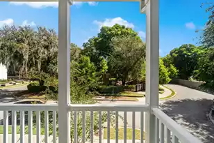101 Rowans Creek Dr, Charleston, SC 29492 - Photo 33
