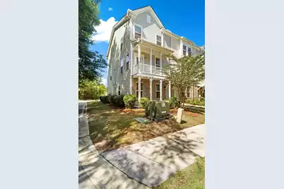 101 Rowans Creek Drive, Charleston, SC 29492 - Photo 43