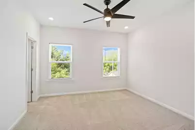 101 Rowans Creek Drive, Charleston, SC 29492 - Photo 21