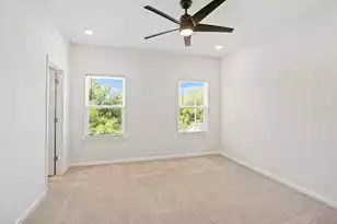 101 Rowans Creek Dr, Charleston, SC 29492 - Photo 21