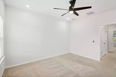 101 Rowans Creek Drive, Charleston, SC 29492 - Photo 23
