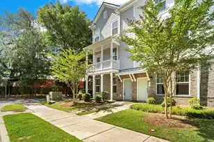 101 Rowans Creek Dr, Charleston, SC 29492 - Photo 3
