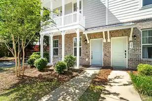 101 Rowans Creek Dr, Charleston, SC 29492 - Photo 5
