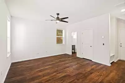 101 Rowans Creek Drive, Charleston, SC 29492 - Photo 7