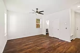 101 Rowans Creek Dr, Charleston, SC 29492 - Photo 7