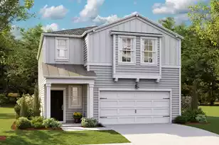 411 Camellia Bloom Dr, Moncks Corner, SC 29461 - Photo 13