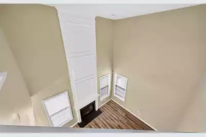 176 Thousand Oaks Circle, Goose Creek, SC 29445 - Photo 23