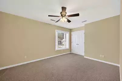 176 Thousand Oaks Circle, Goose Creek, SC 29445 - Photo 19