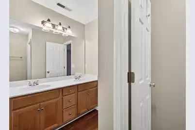 176 Thousand Oaks Circle, Goose Creek, SC 29445 - Photo 15