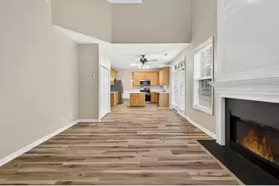 176 Thousand Oaks Circle, Goose Creek, SC 29445 - Photo 11