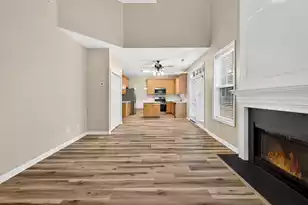 176 Thousand Oaks Cir, Goose Creek, SC 29445 - Photo 11