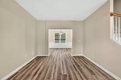 176 Thousand Oaks Circle, Goose Creek, SC 29445 - Photo 5
