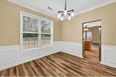 176 Thousand Oaks Circle, Goose Creek, SC 29445 - Photo 7