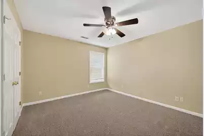 176 Thousand Oaks Circle, Goose Creek, SC 29445 - Photo 21