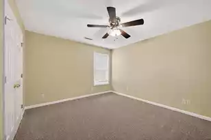 176 Thousand Oaks Cir, Goose Creek, SC 29445 - Photo 21