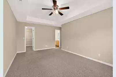 176 Thousand Oaks Circle, Goose Creek, SC 29445 - Photo 13