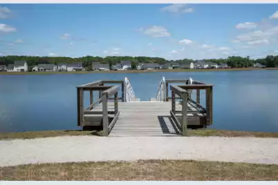 5060 Catfish Loop, Johns Island, SC 29455 - Photo 59