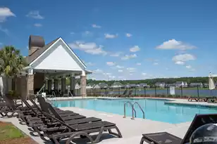 5060 Catfish Loop, Johns Island, SC 29455 - Photo 53