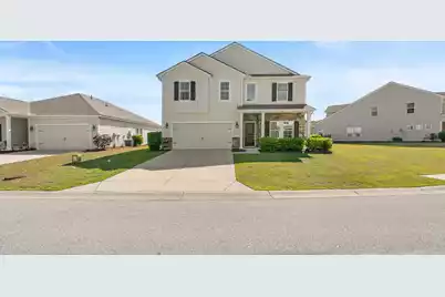 5060 Catfish Loop, Johns Island, SC 29455 - Photo 67