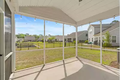 5060 Catfish Loop, Johns Island, SC 29455 - Photo 45