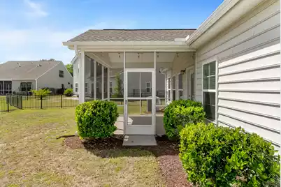 5060 Catfish Loop, Johns Island, SC 29455 - Photo 49