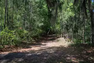 5060 Catfish Loop, Johns Island, SC 29455 - Photo 55