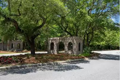 5060 Catfish Loop, Johns Island, SC 29455 - Photo 65